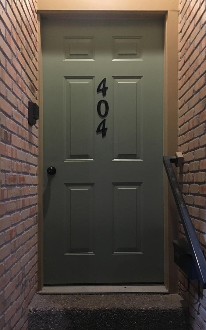 404? OMG! 404? OMG!