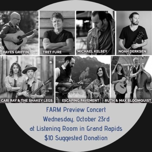 2019-FARM-PreivewConcert_2019-10-23