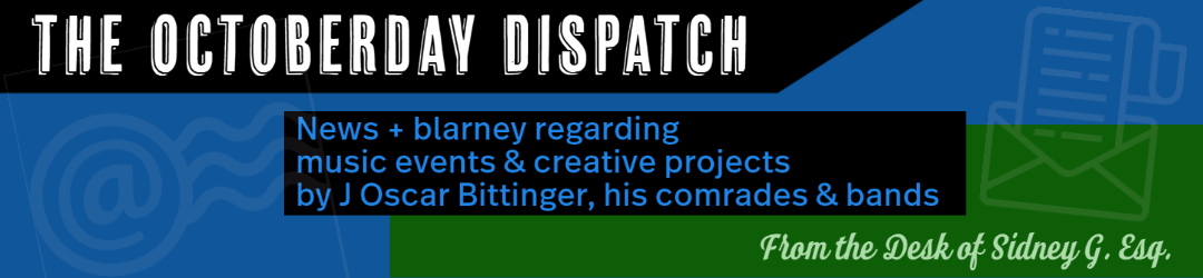 Dispatch-Header-20-12a