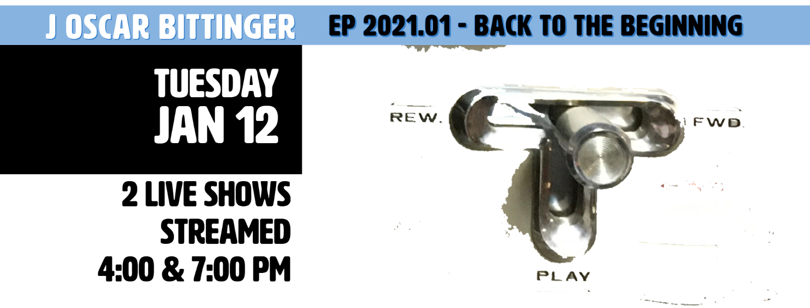 PRF-Ep2021.01-b_FB-ProfileBanner