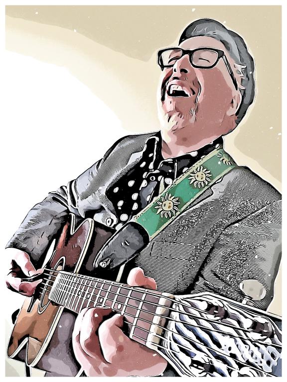 JOB_FlashyFolkGuitar_TOONed_0768x576 JOB_FlashyFolkGuitar_TOONed_0768x576