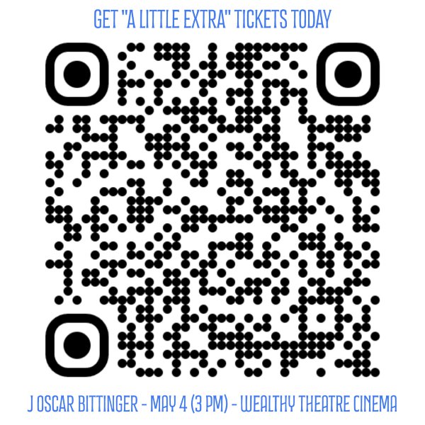 ALE_JOscarB-2-Ticket QR__WEB