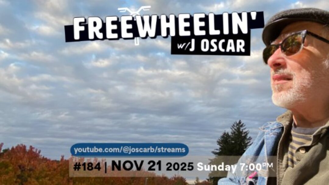 Fw184_2025-11-23-5-email-800x450--WEB