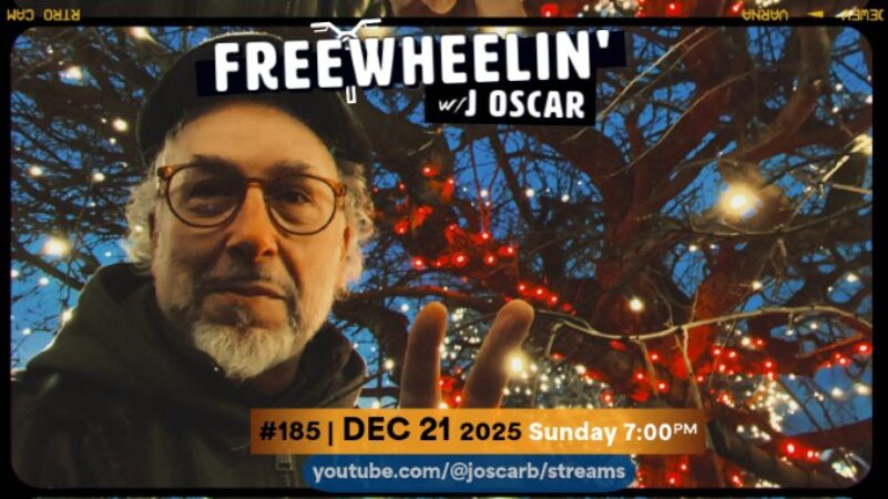 Fw185_2025-12-21-5-email-800x450--WEB