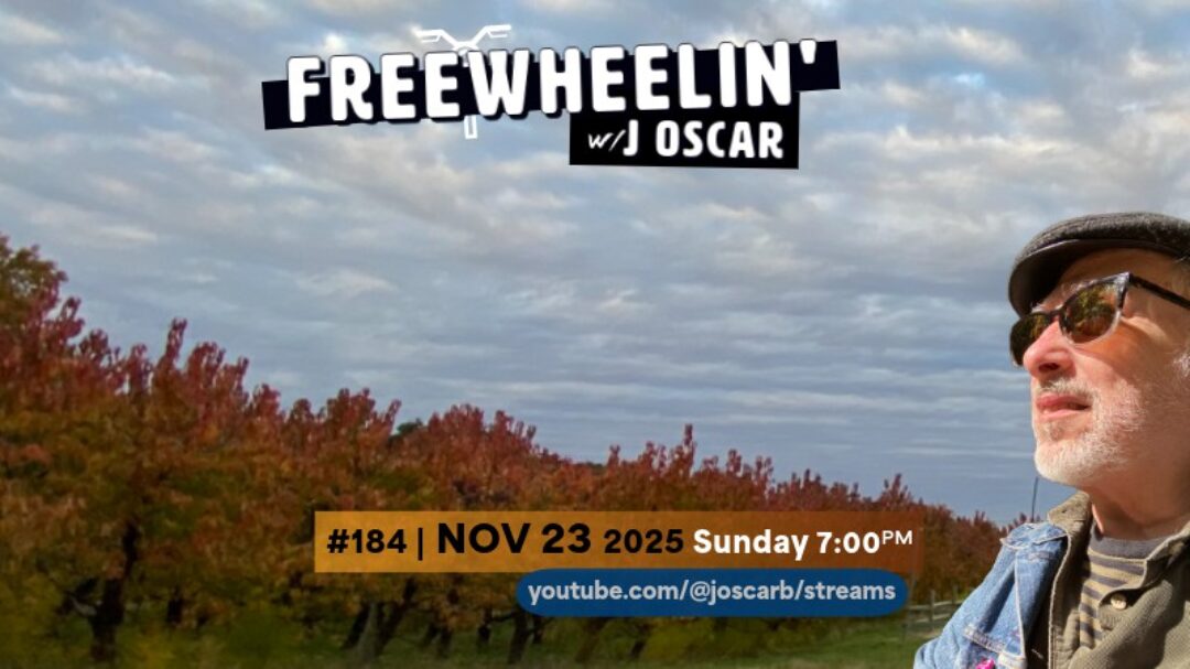 Fw184_2025-11-23-5-email-800x450--WEB