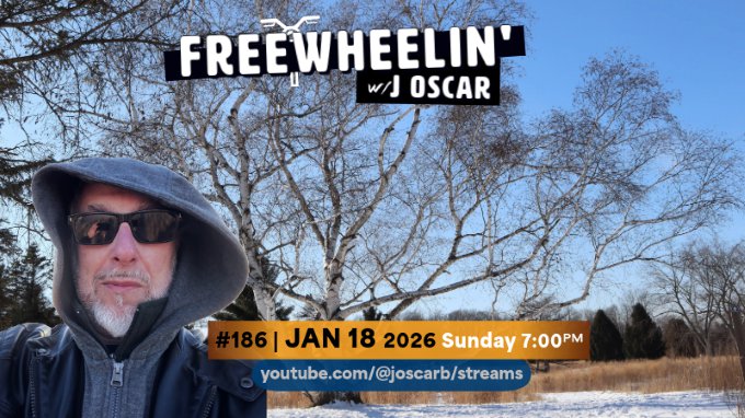 Fw186_2026-01-18-5-email-800x450--WEB